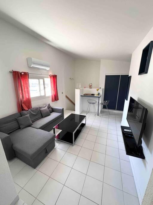 Hashtag-Le Cosy Castelnauvienアパートメント エクステリア 写真