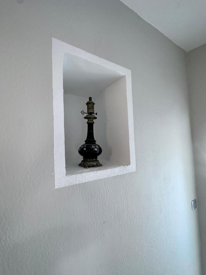 Hashtag-Le Cosy Castelnauvienアパートメント エクステリア 写真